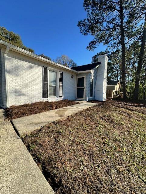 Columbus, GA 31904,8230 Lantern LN