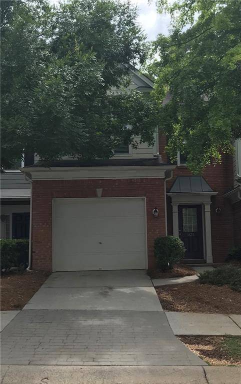 Duluth, GA 30097,3625 Postwaite CIR