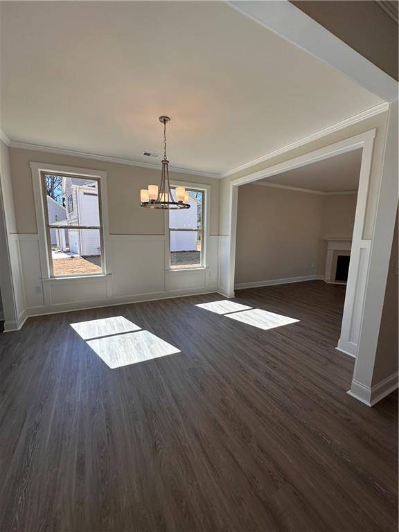 Lithia Springs, GA 30122,2260 Highridge Point DR