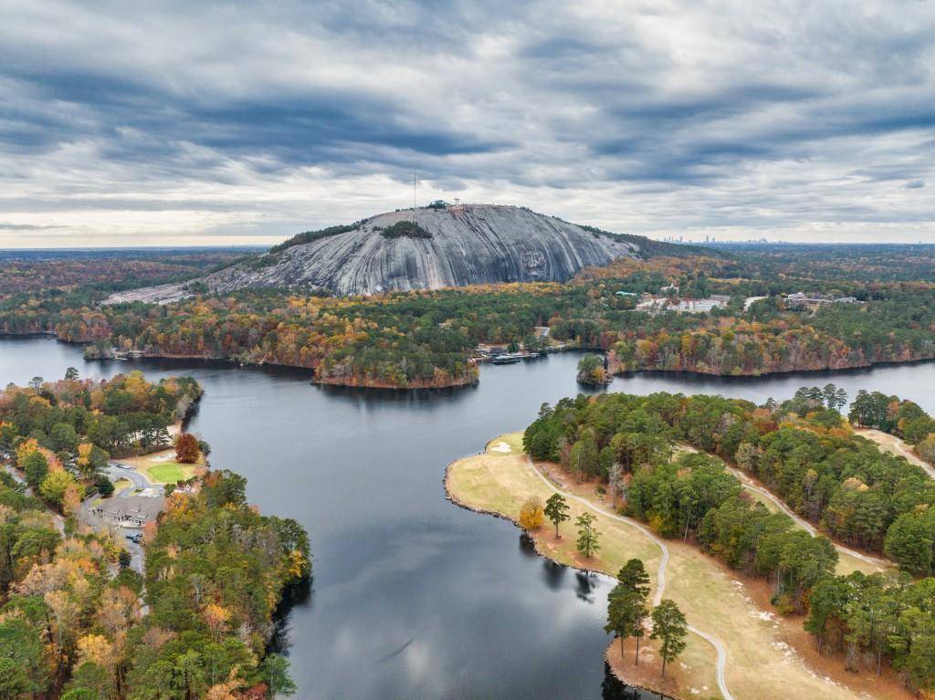 Stone Mountain, GA 30083,5274 Sheppard LN