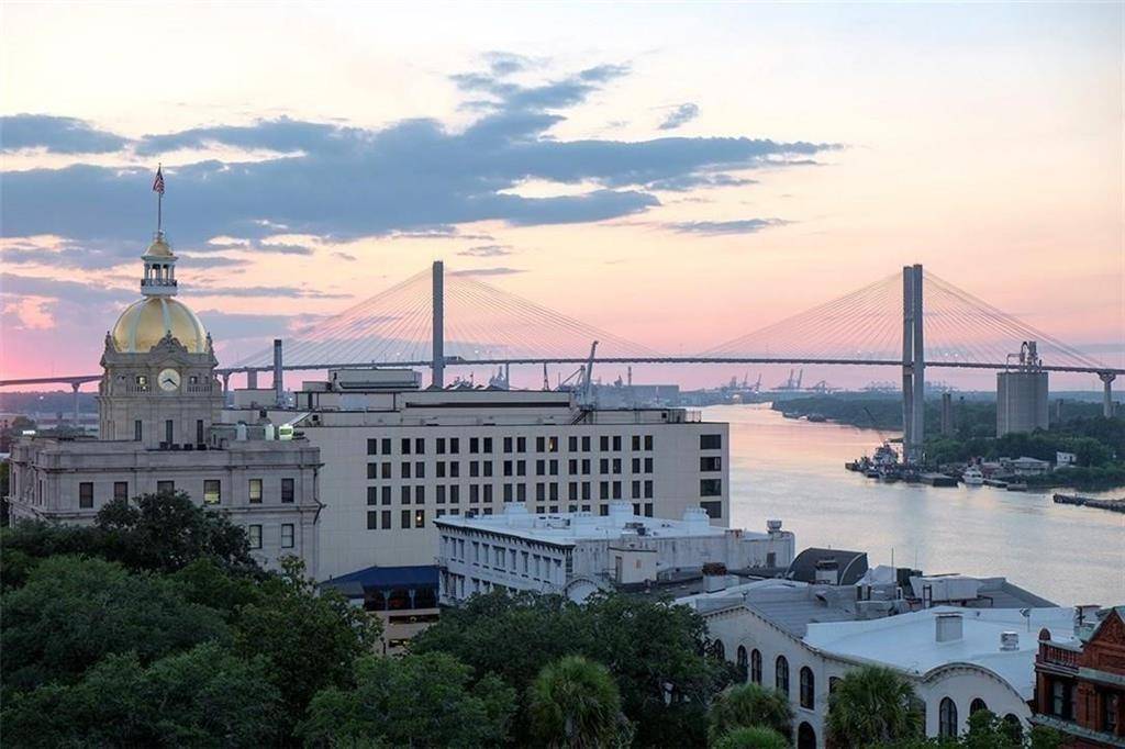 Savannah, GA 31401,415 Upper East AVE