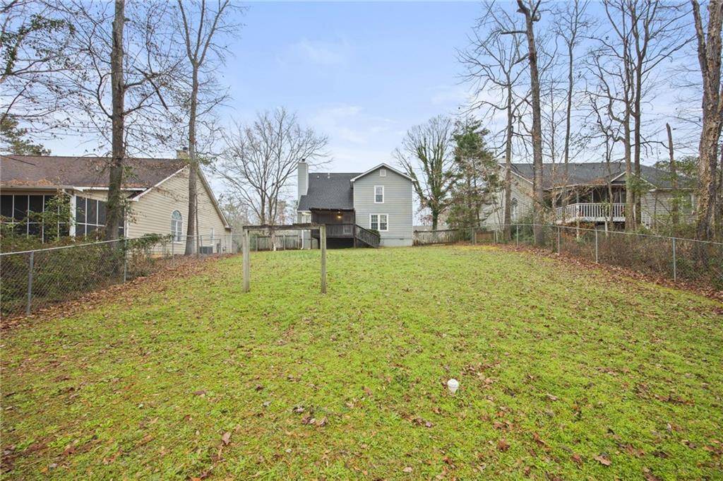 Macon, GA 31210,480 Ashville