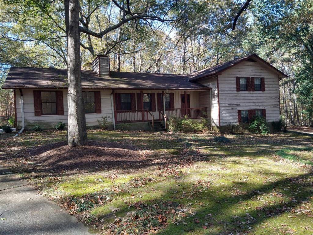 Mableton, GA 30126,6656 Mitchell LN SW