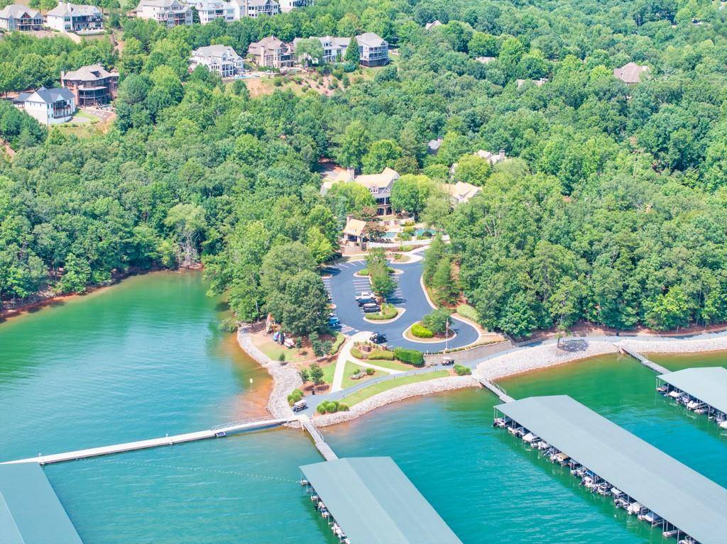 Gainesville, GA 30506,7065 Hammock TRL