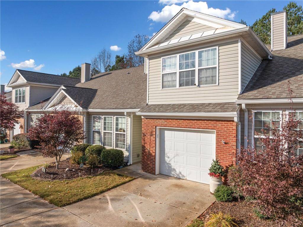 Canton, GA 30114,282 Riverstone PL