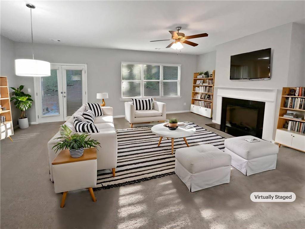 Buford, GA 30519,3279 Wild Basil LN
