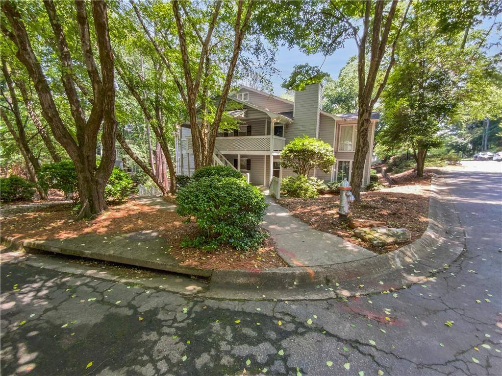 Atlanta, GA 30350,504 Vicksburg PL