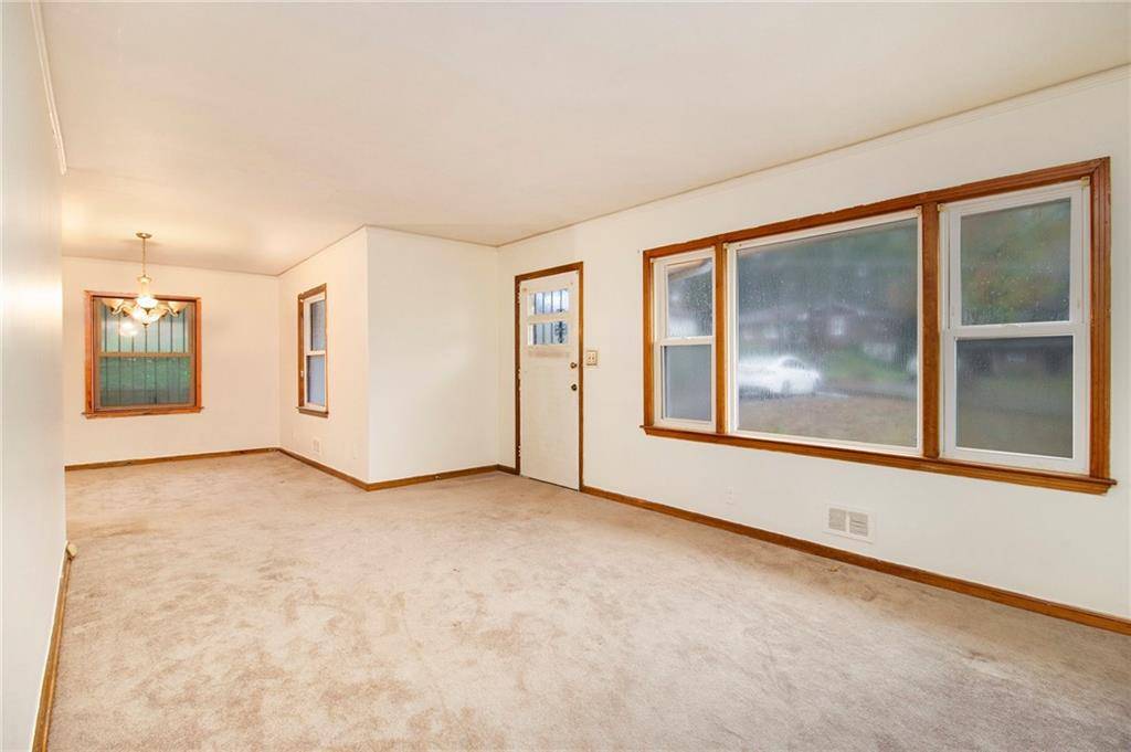 Atlanta, GA 30316,2052 Brannen RD SE