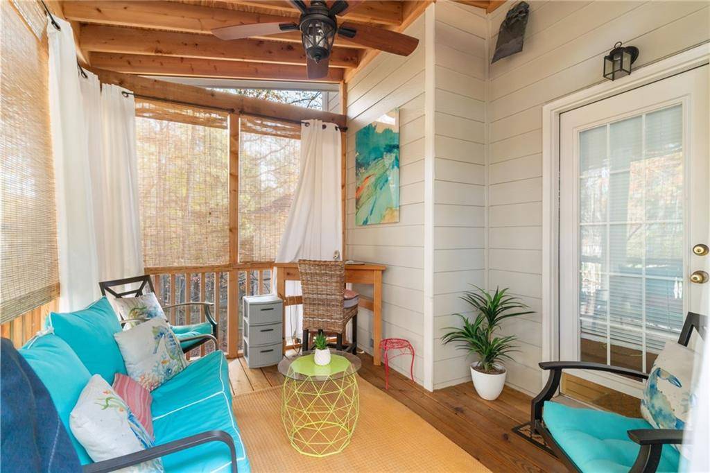 Suwanee, GA 30024,457 Rhodes House DR