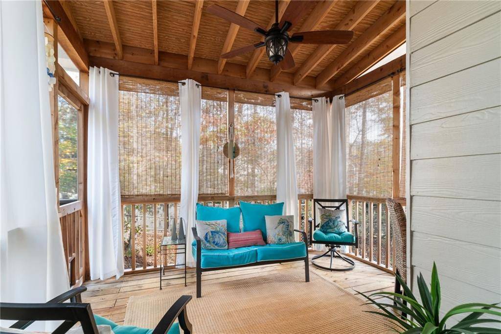 Suwanee, GA 30024,457 Rhodes House DR