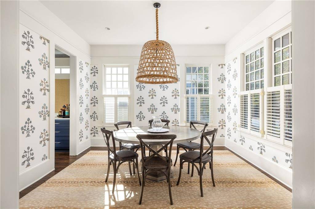 Chattahoochee Hills, GA 30268,9150 Selborne LN