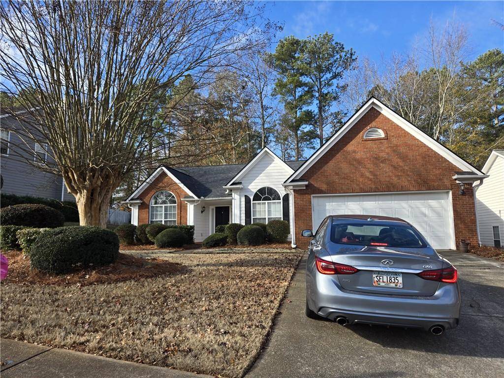 Suwanee, GA 30024,3580 Highland Bluff DR