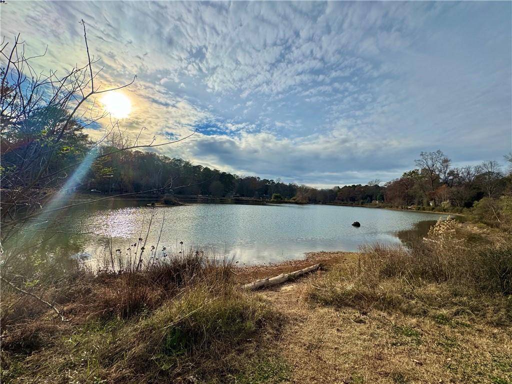 Pine Lake, GA 30072,4567 Poplar RD