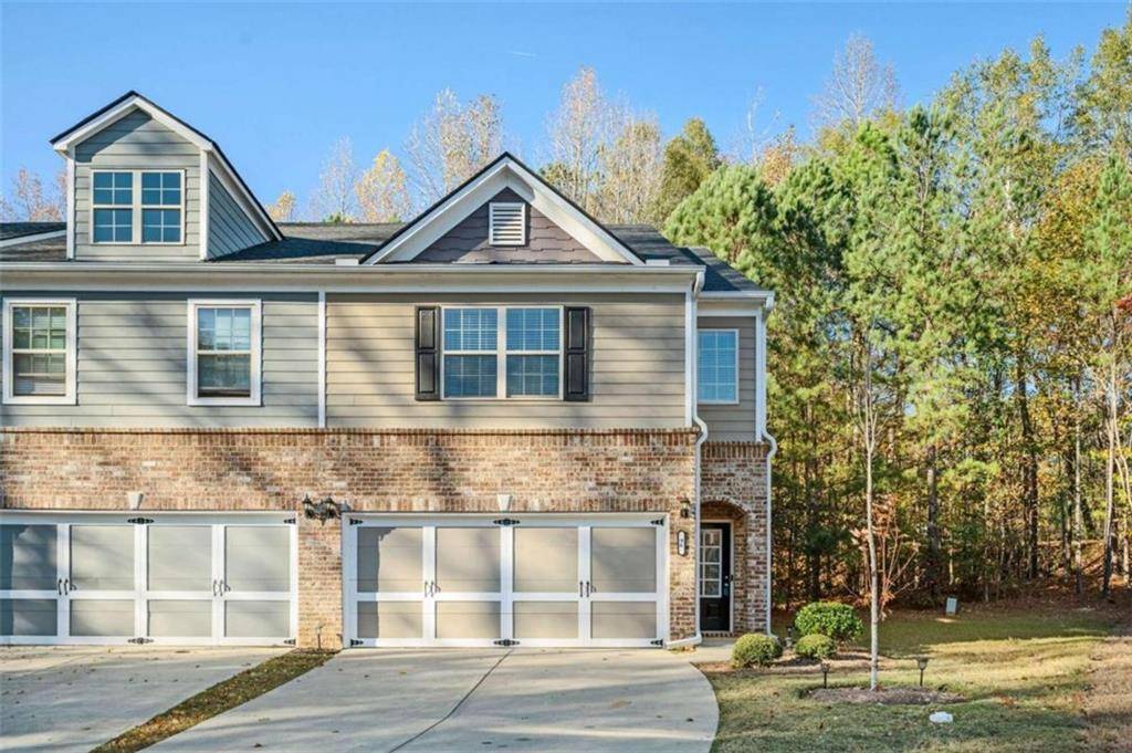 Hiram, GA 30141,95 Trailview LN