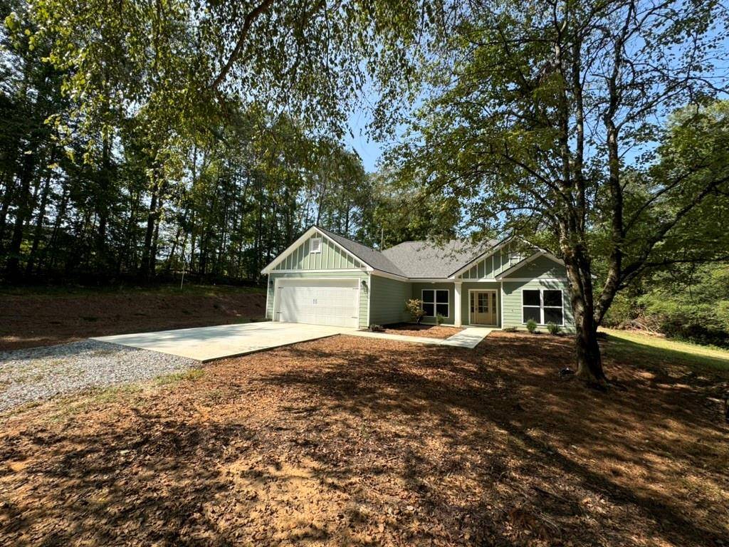 Dahlonega, GA 30533,942 Lumpkin County Pkwy