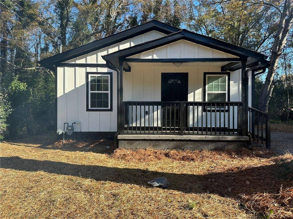 Toccoa, GA 30577,52 Scott ST