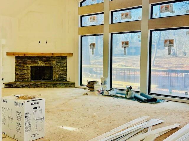 Murrayville, GA 30564,7563 Chestatee LN