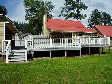 Ochlocknee, GA 31773,800 Westshore DR