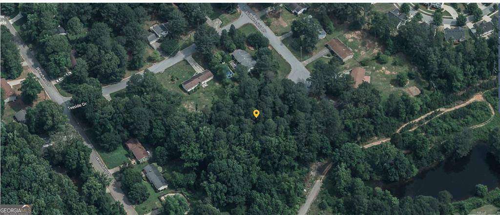 Snellville, GA 30039,0 Huddersfield