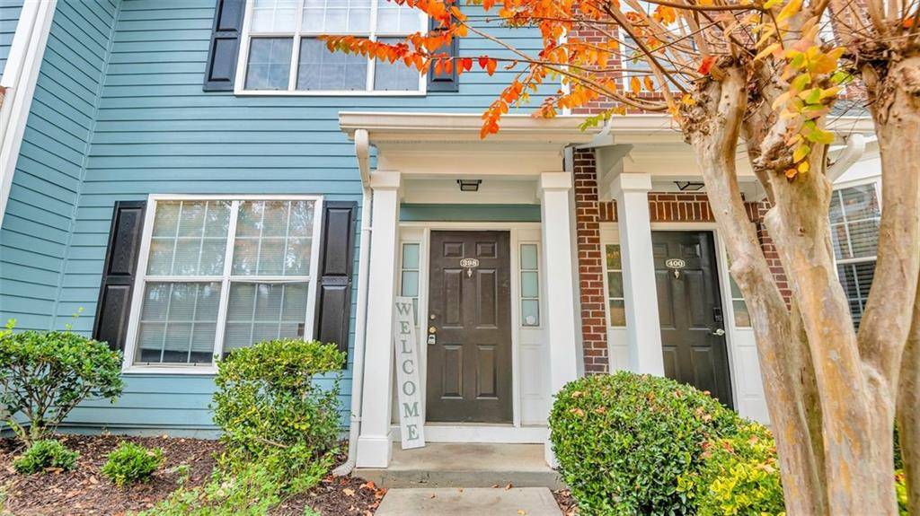 Norcross, GA 30093,398 PINE HILL