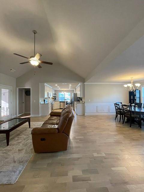 Bethlehem, GA 30620,319 Lokeys LN