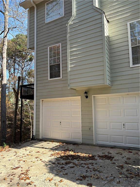 Woodstock, GA 30189,1511 Harbor Watch CT