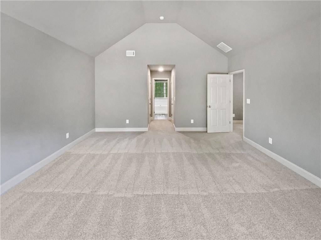 Covington, GA 30016,60 Hammock DR