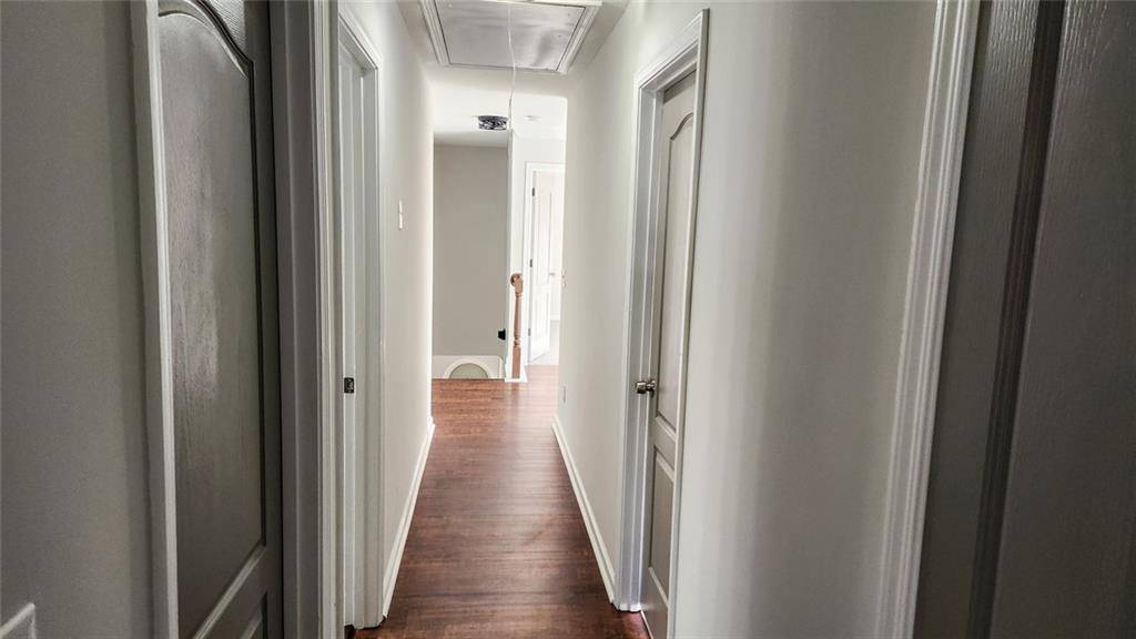 Stone Mountain, GA 30087,227 Scenic View LN