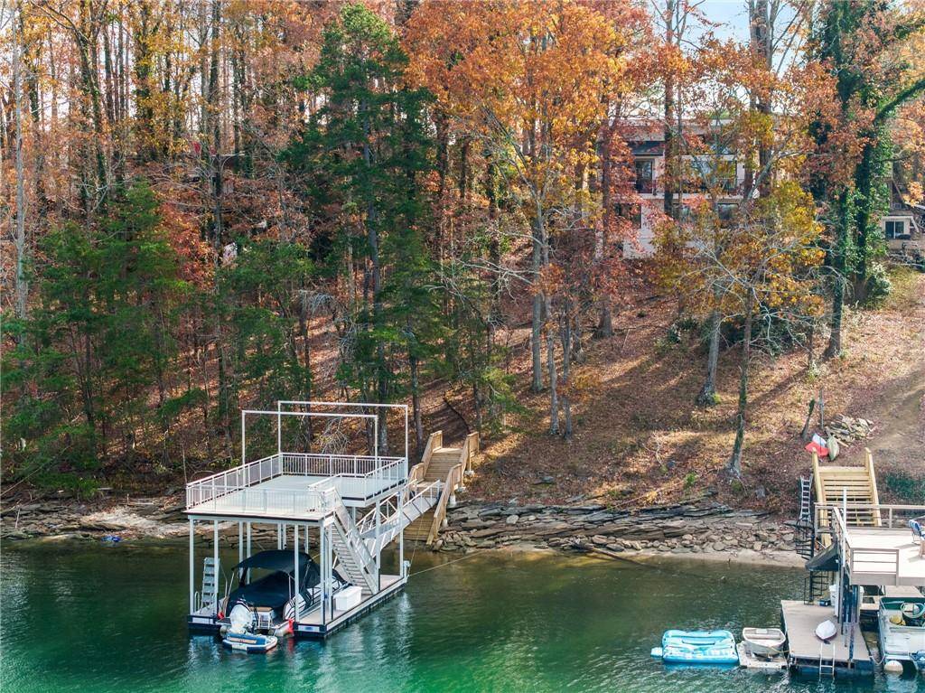 Buford, GA 30518,6178 Lake Lanier Heights RD