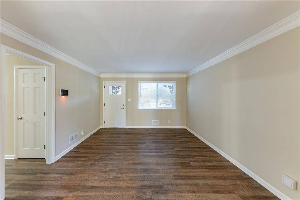 Atlanta, GA 30344,2363 Dabney TER