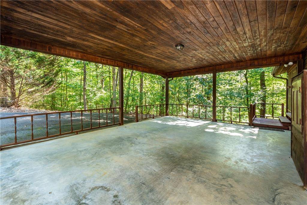 Ellijay, GA 30540,268 Dogwood DR