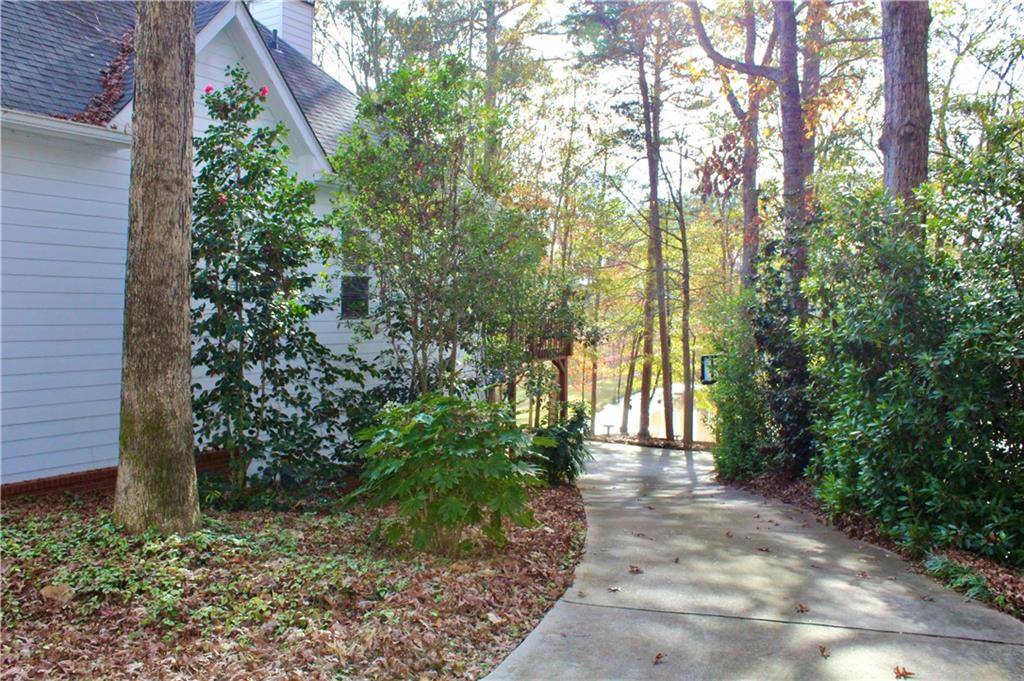 Winder, GA 30680,38 Normandy CT