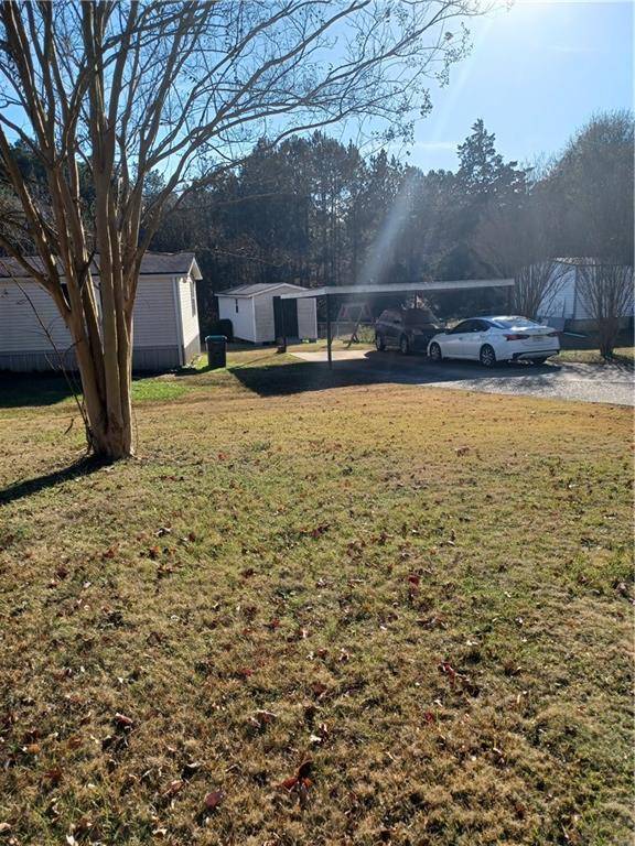 Stockbridge, GA 30281,230 Highland BLVD