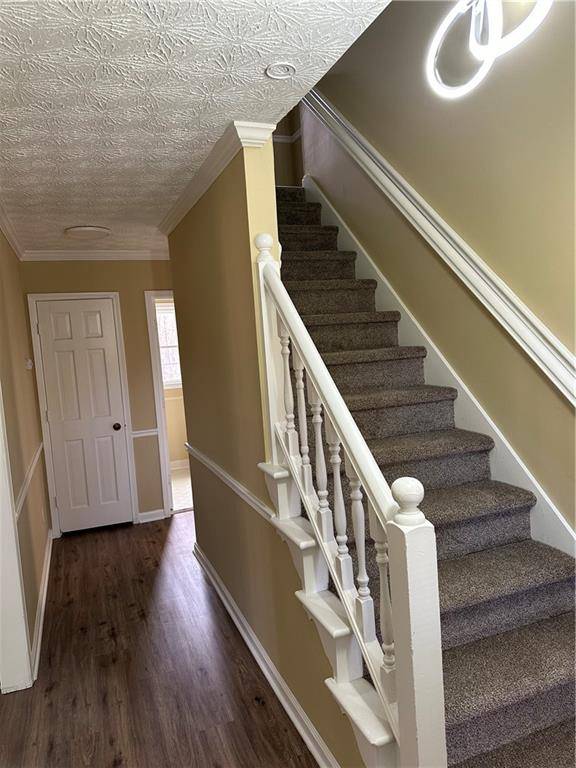 Suwanee, GA 30024,3305 Maple Ridge CT