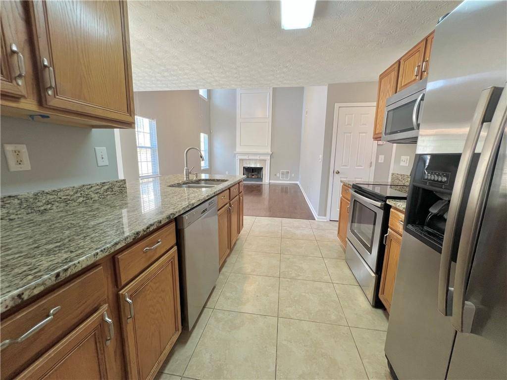 Snellville, GA 30078,2897 Hutchins Walk CT