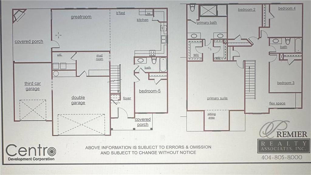 Lawrenceville, GA 30044,3066 Zodiac CT