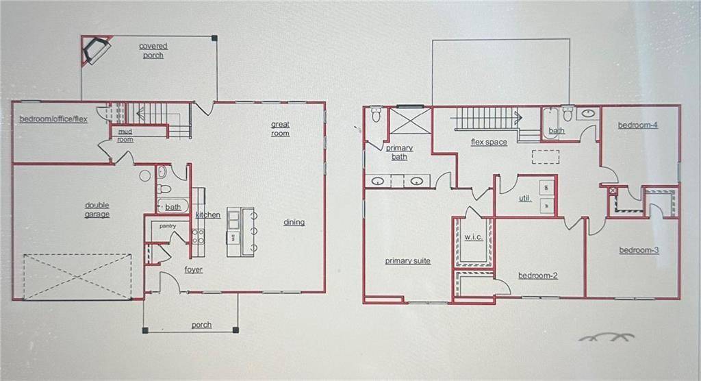 Lawrenceville, GA 30044,3056 Zodiac CT