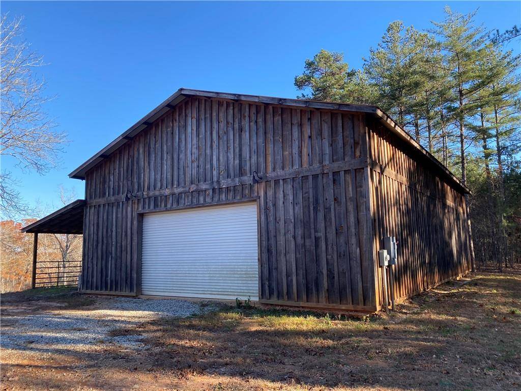 Dahlonega, GA 30533,9.6+/- Sheep Wallow RD