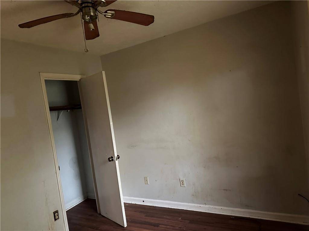 Ellenwood, GA 30294,125 Belmont Farms DR