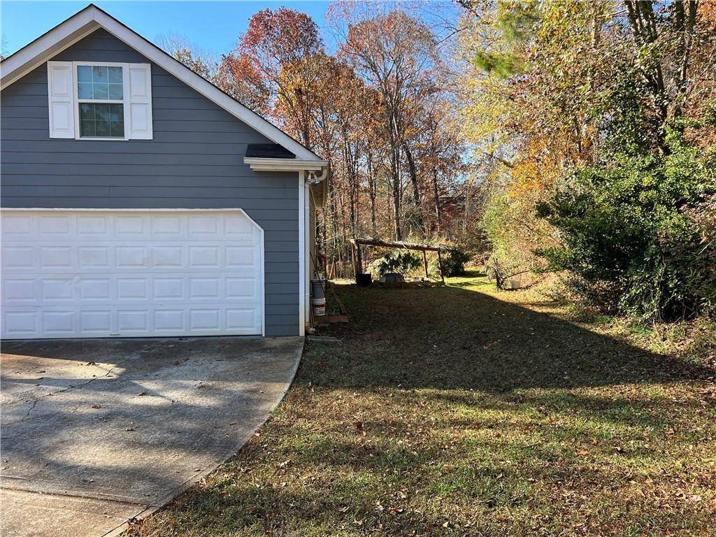 Flowery Branch, GA 30542,6324 Shady Grove LN