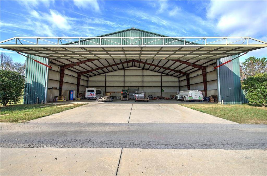 Rockmart, GA 30153,1195 Grady RD