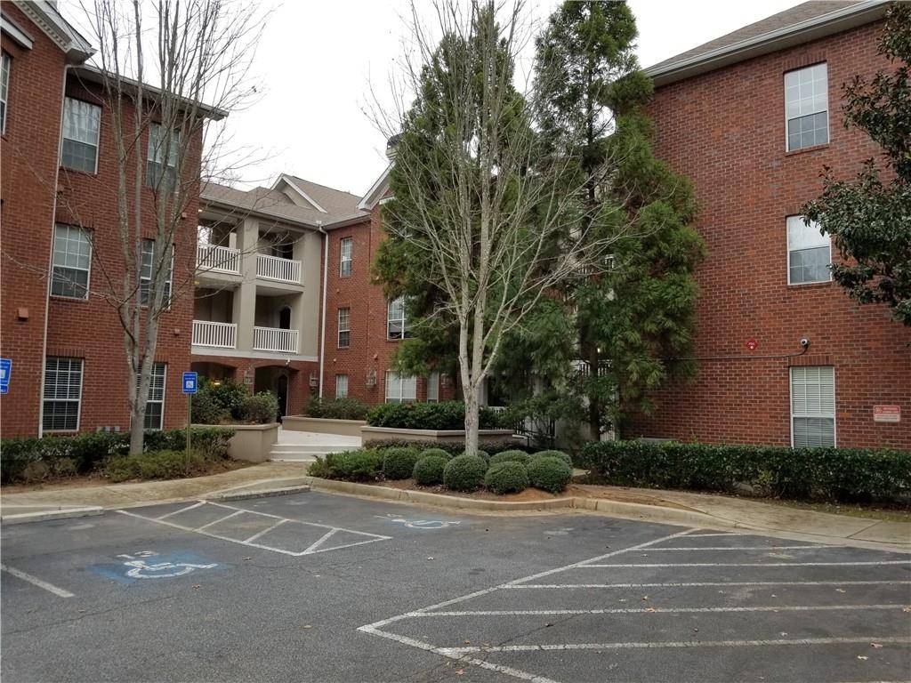 Atlanta, GA 30342,5641 Roswell RD #114