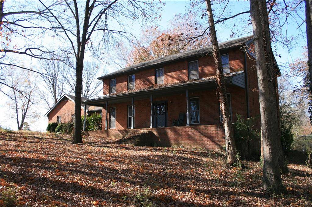 Winder, GA 30680,337 Patrick Mill RD