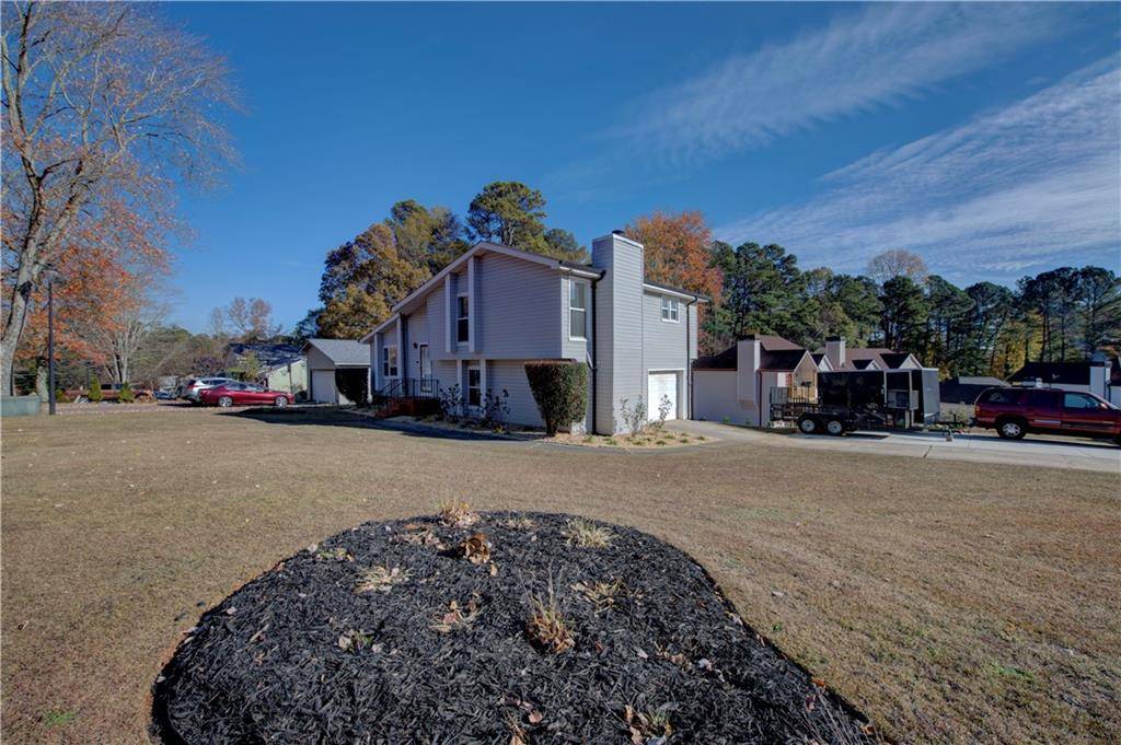 Marietta, GA 30008,390 Cedar TRCE SW