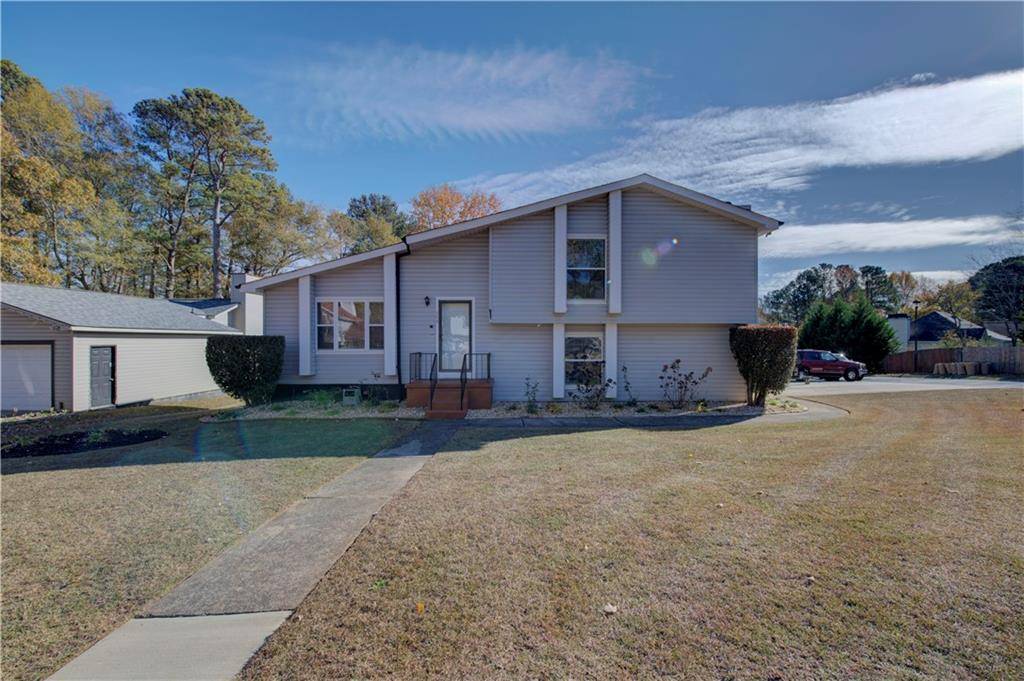 Marietta, GA 30008,390 Cedar TRCE SW