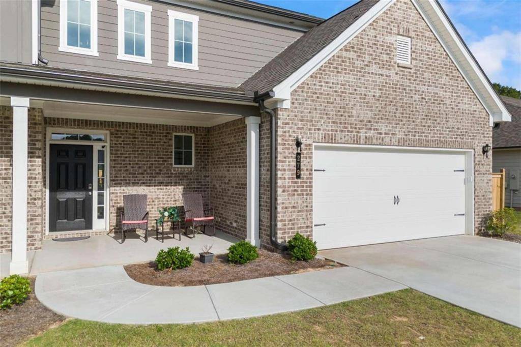 Winder, GA 30680,279 Dragonfly WAY