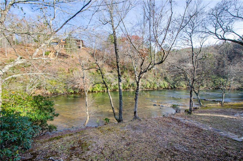 Ellijay, GA 30540,199 Muller LN