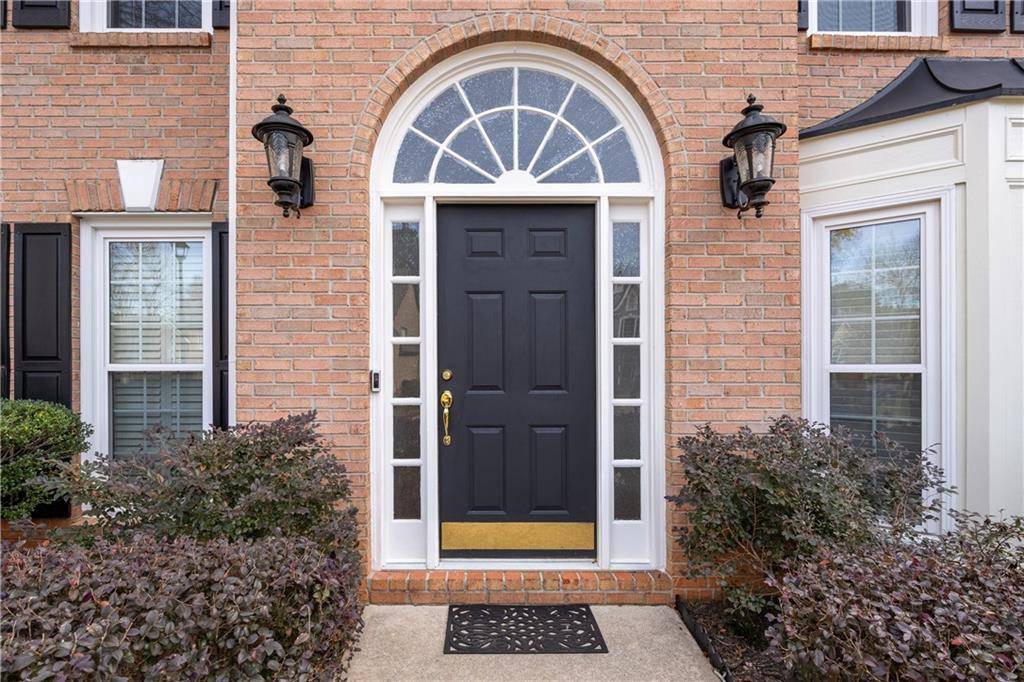 Alpharetta, GA 30005,315 Fieldstone WALK