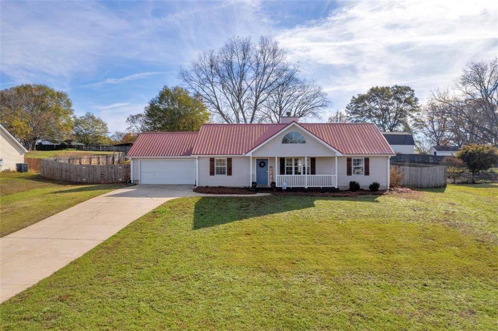 Winder, GA 30680,935 Justin DR