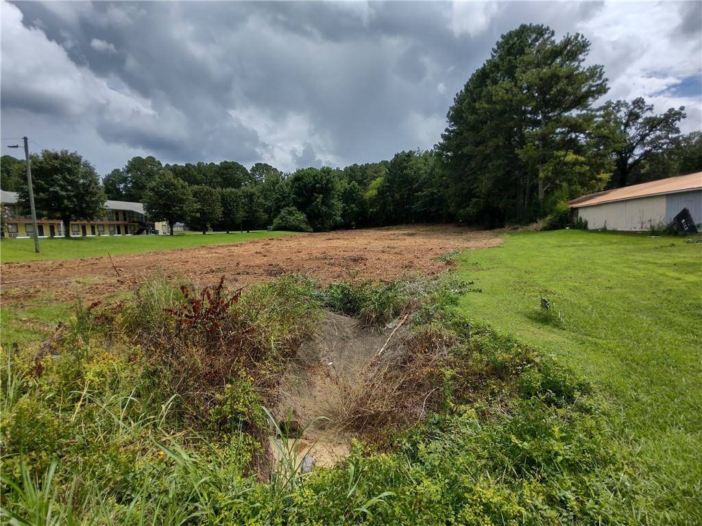 Rome, GA 30165,0 Alabama HWY